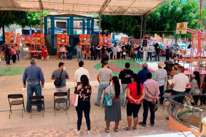 56134662-AFA2-4E20-8FDA-D44241E03822