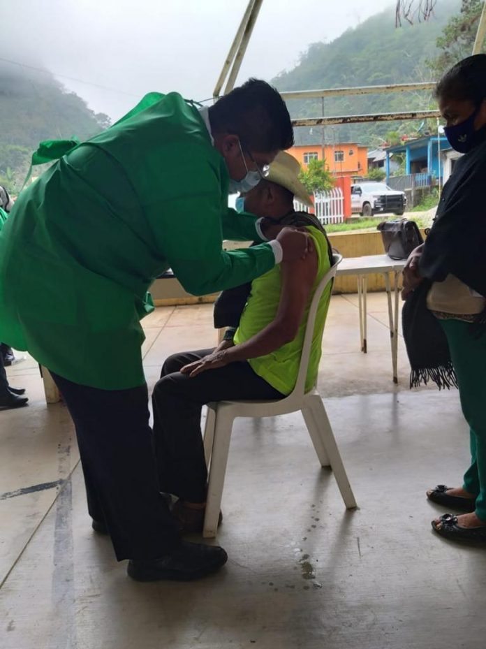 EE234D0F-A8E3-4B76-92A1-88A7F0BBCA3E