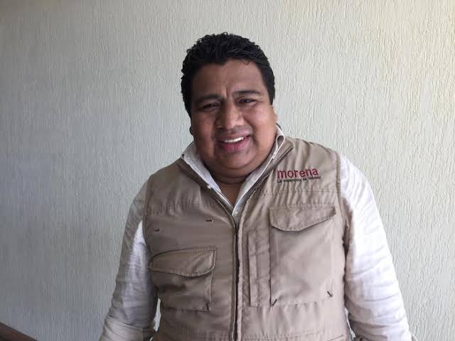 2C1294AA-5899-465F-801E-ED09DE367F4E