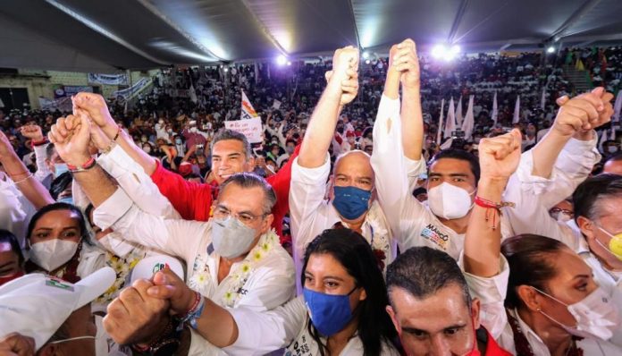 53233D66-BFAC-484D-BE26-BBBCAF10573C