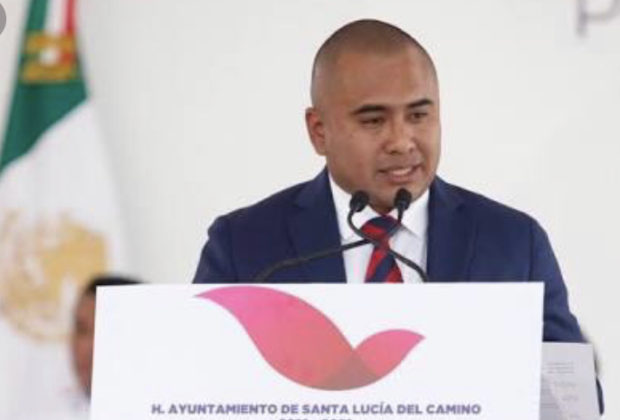 C47BBE30-CFA5-4E8C-A6BD-45A2DFFB7F55-620x420