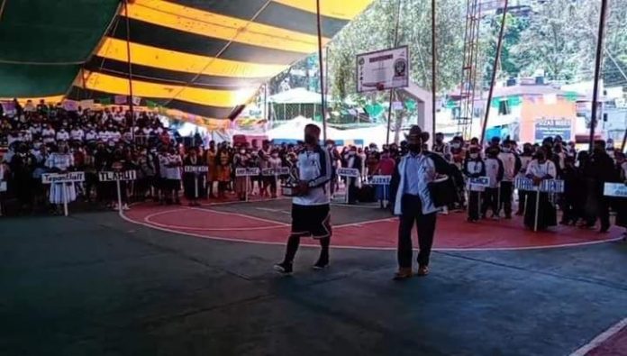 11517AF6-7CE0-4940-9911-E9EDFE468AC2