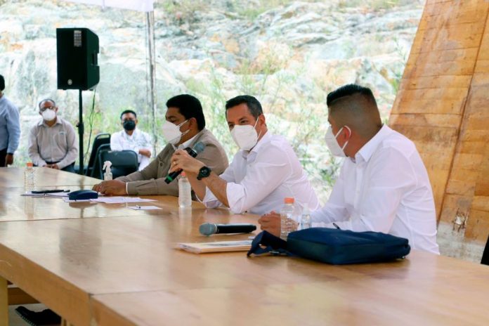 52235BDC-33D1-49EB-8F9A-074A29D89CE9