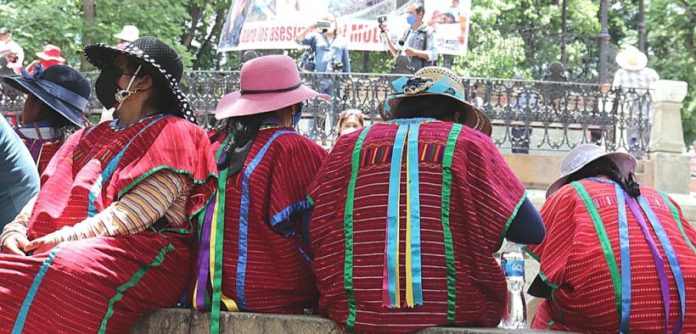 8C7C7164-8CE9-48B1-A42F-4DEAD46F29A3