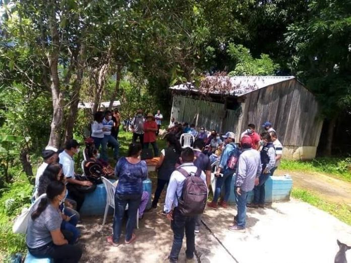 ABC5B7DE-D9A3-4724-AE46-E5EEB315C983