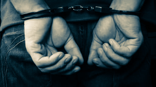 55BB951A-A590-4F8F-BF9E-00AB8477DFB6