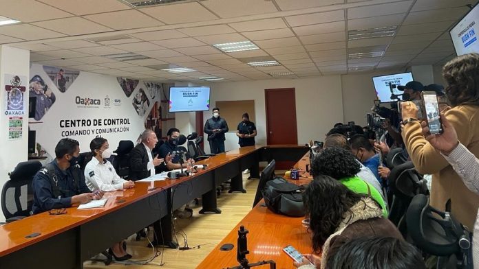 1C1A48A4-5345-40B0-A445-D61A96C68626