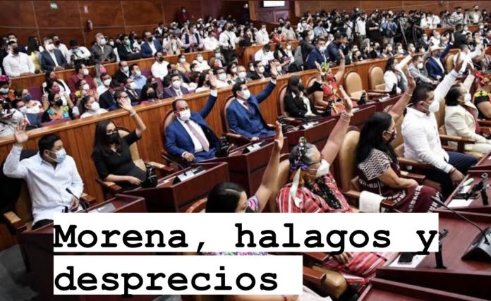 30264234-6111-49BD-87F2-3599E971E21F