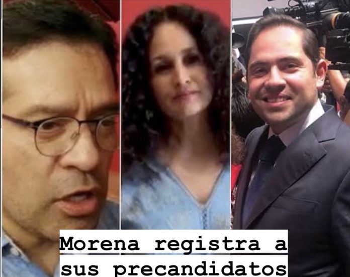 82C3BFD7-F836-460C-9E29-F9A204E12972