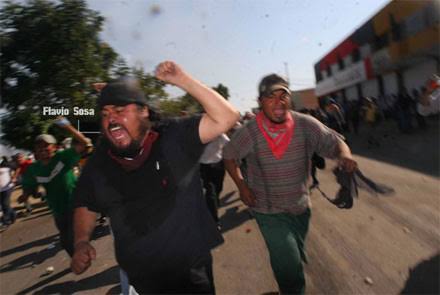 A607DA94-D006-41A4-A82B-F11A2AA1A1EF