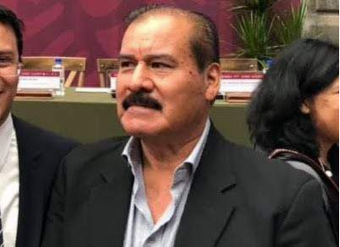 Captura de Pantalla 2021-12-08 a la(s) 14.35.11