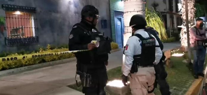 WhatsApp Image 2021-12-08 at 3.53.32 PM