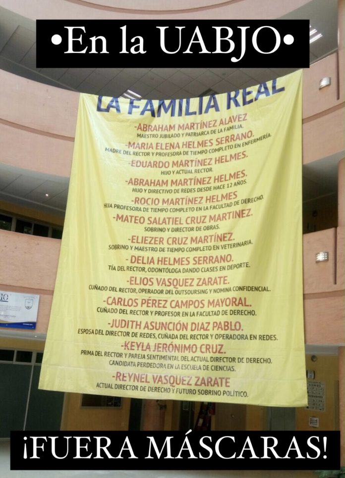 0BC4243C-0748-44CB-9C31-9AC561A577CF