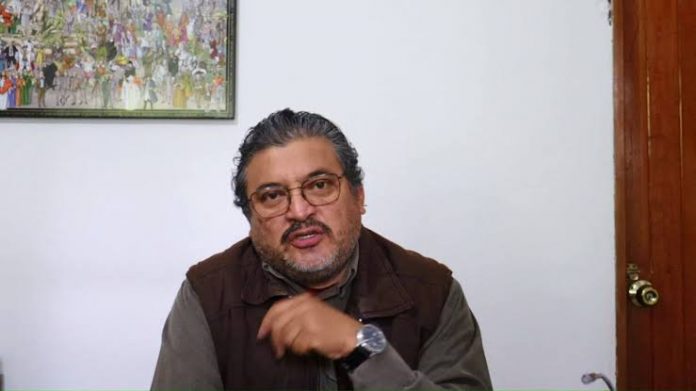 3A0A9C46-9F49-4B93-84CF-C71706B5375F