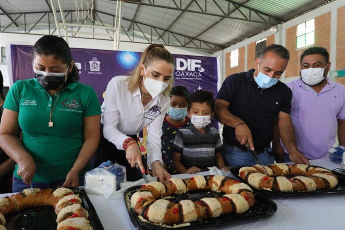 B54C2F7B-1280-4E2E-B4D1-78E38A045ADC