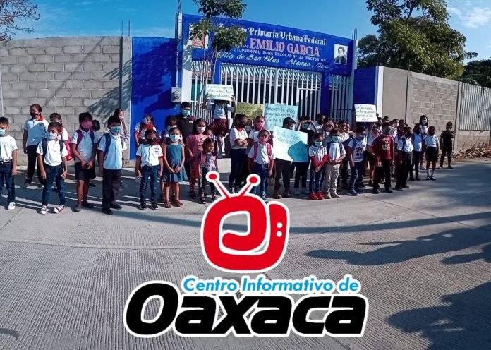 F89C1981-AD00-4163-977C-680CEB56AFD6