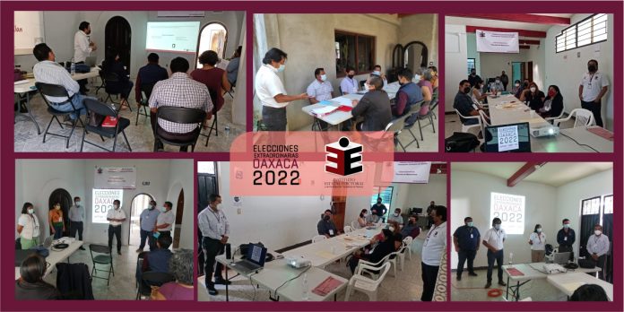 slider_civica_25 feb