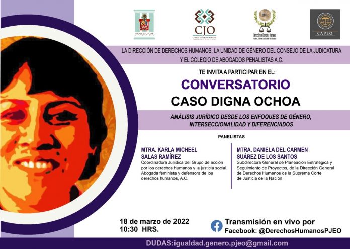 01+CARTEL+CONVERSATORIO