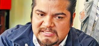 276003231_3152889801650986_6152818781315877657_n