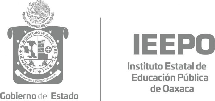 WhatsApp Image 2022-03-31 at 1.25.18 PM