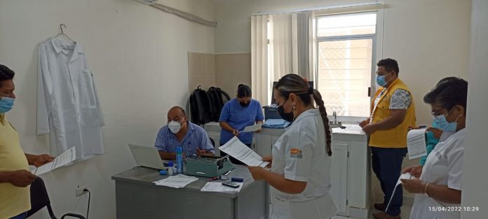 39BBE6AF-99A0-463A-B168-1DCBBE64950B