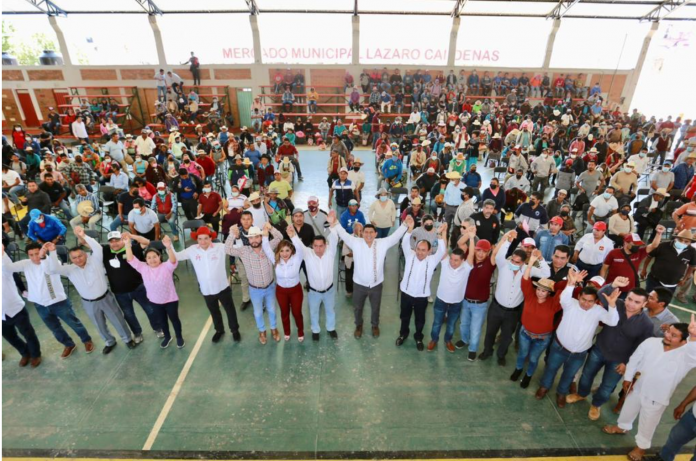 Captura de Pantalla 2022-04-07 a la(s) 11.30.52