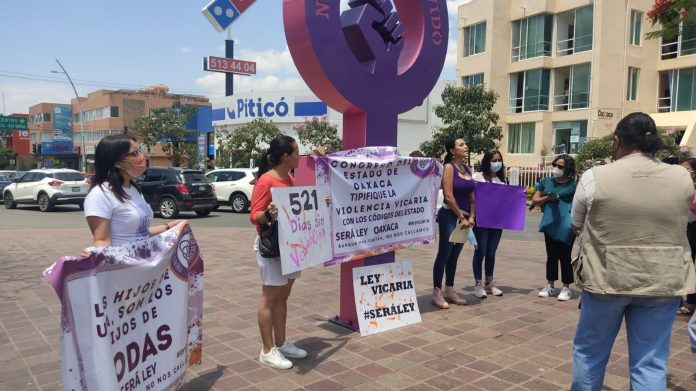 0DE11E81-17BC-45FF-98A8-B33180474600