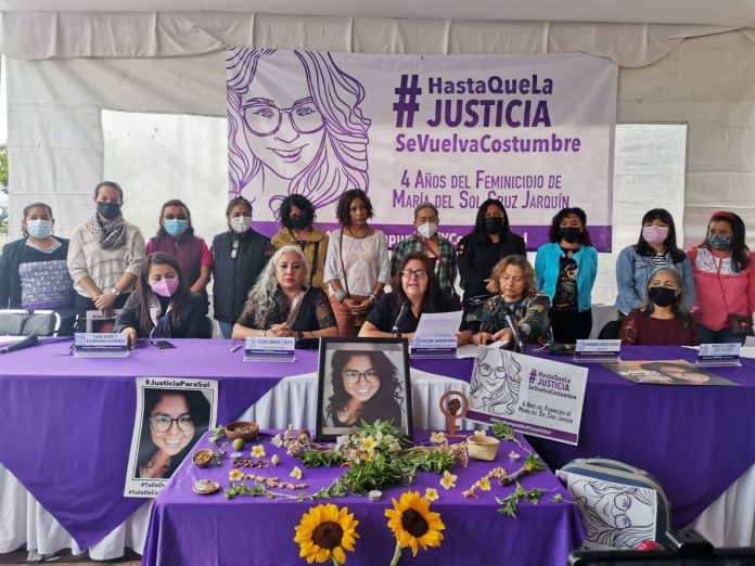 575AD525-AD53-4CB2-B17B-1DFAE5669D2D