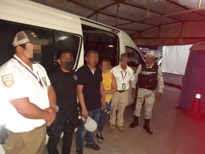 80E6F401-722D-490D-B586-D240A85E2713