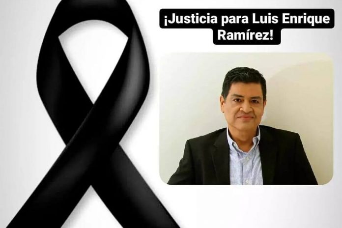 922D8A72-09F1-4A6B-8307-900C3126F0AA