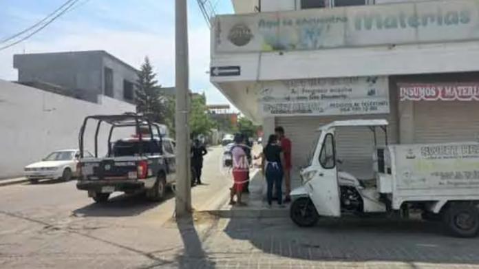 Captura de Pantalla 2022-05-06 a la(s) 14.17.20