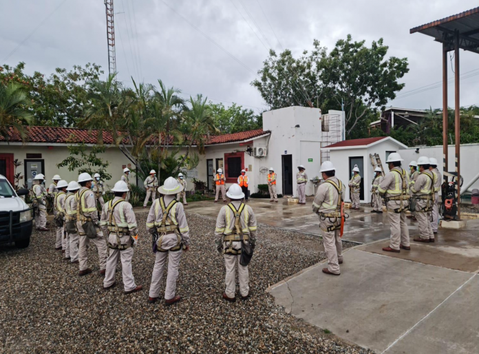 Captura de Pantalla 2022-05-30 a la(s) 23.22.14