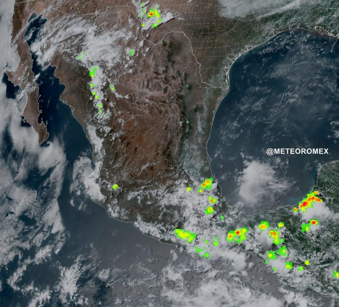 2AD084BA-7AB8-40F4-92A9-84427673083A