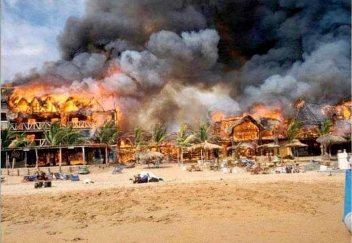 AAD2A379-5FA3-4020-9AE8-A27B0378CA7B