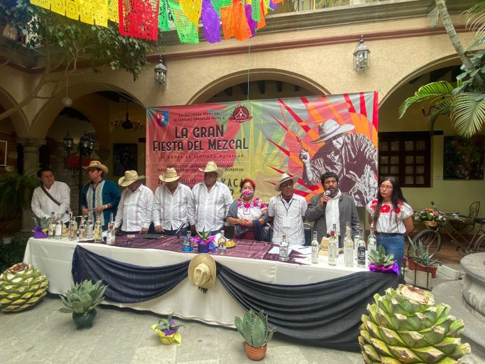 E4B6D423-2A5B-4211-B3B1-C42CB46F747A