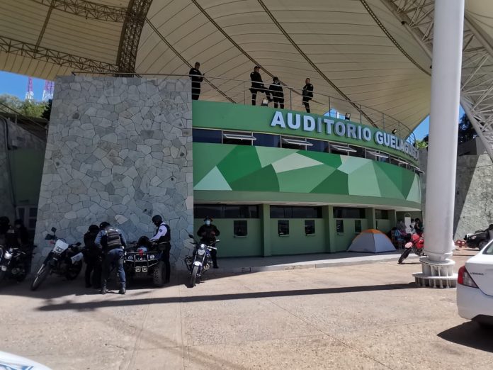 C0FAAD9C-383A-4E78-A706-211D2EA77B9B