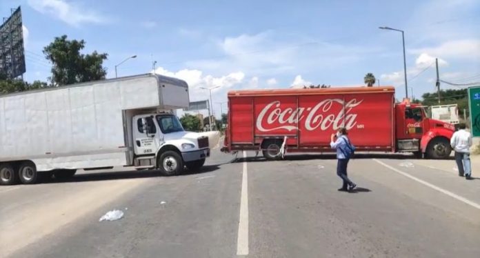 CF31ACAA-646D-47FC-BADD-45DDA0FD8DC4