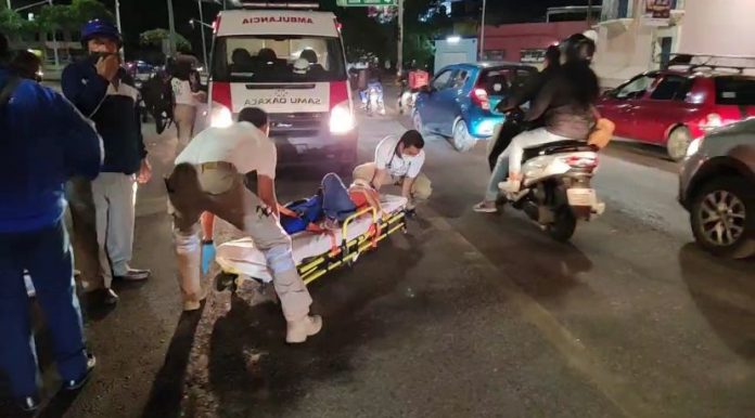 FBAB68F0-F066-4EB7-A02D-6B103B8DD412