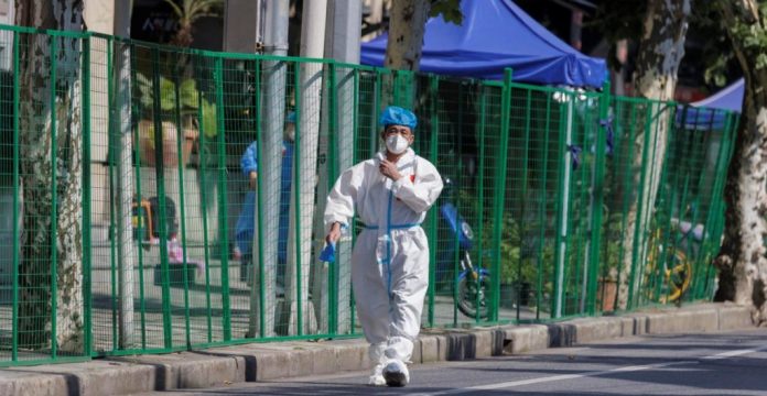 china-covid-efe-1024x529