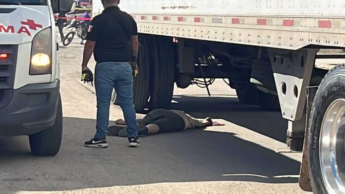 A48F1B8C-E7EB-45F9-BE86-9467472783BF