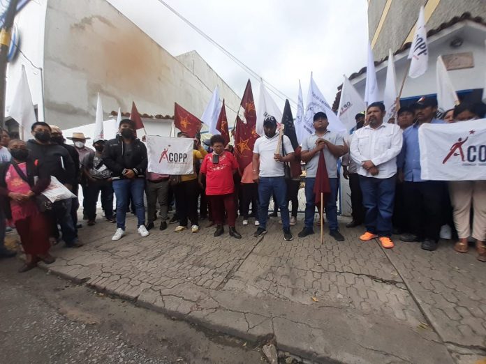 DB2866A3-10B3-4BB2-8143-86D1AC96D470