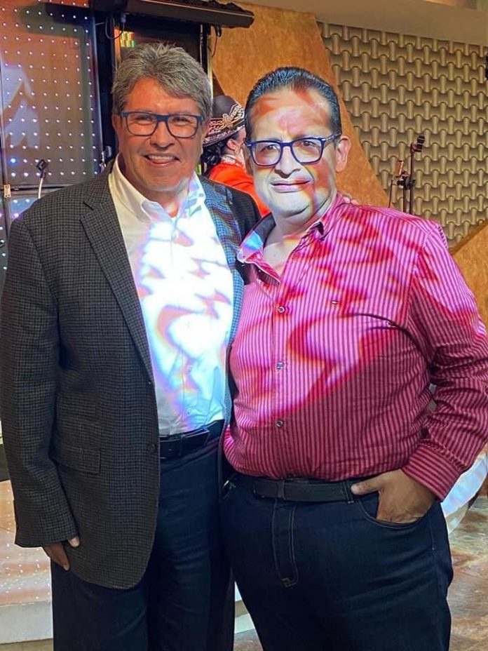 DB34A03A-C364-4A2D-831B-6BC37206D849