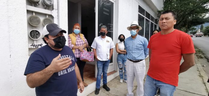 WhatsApp Image 2022-09-28 at 9.20.54 PM