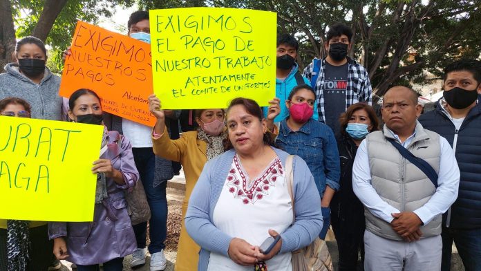 D2594D58-E2E8-40BD-BF3C-F0692B7AA25C