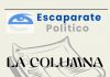 ESCAPARATE POLÍTICO: 2026, MÁS CARO